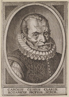 KG 15832
<br/>
Grondtekeningen van het Gebouw der Maatschappije van verdiensten (...) Felix Meritis: plattegrond tweede verdieping
<br/>
<em>Meer de Jonge, Noach van der (1741-1822)</em>